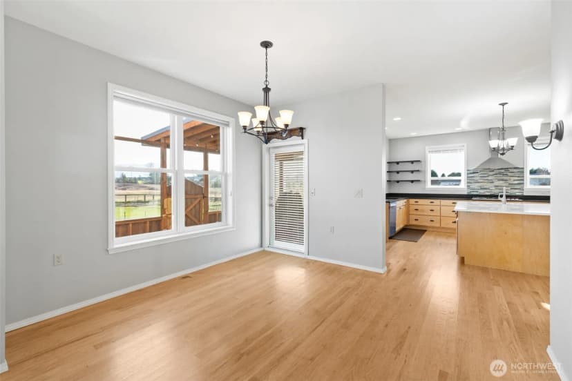 Property photo for 73 Cobb Circle, Sequim photo 17