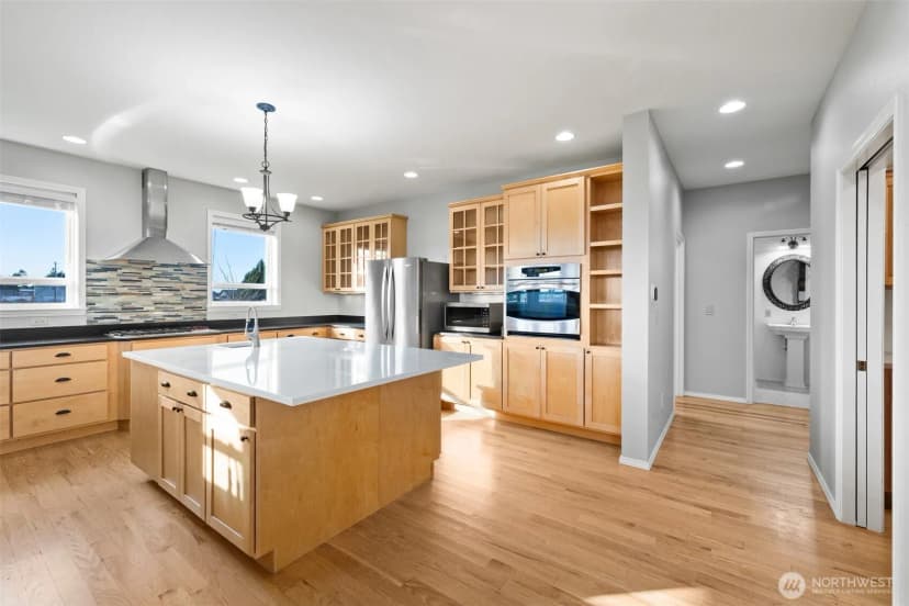 Property photo for 73 Cobb Circle, Sequim photo 15