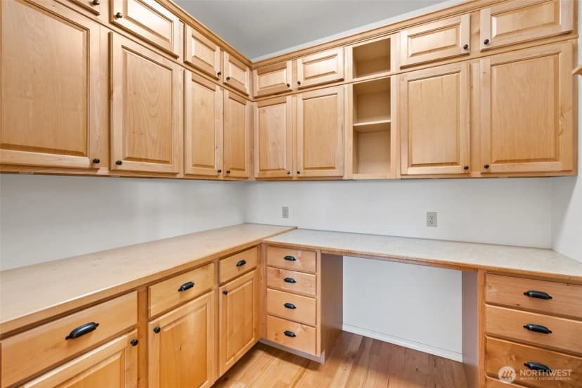Property photo for 73 Cobb Circle, Sequim photo 16