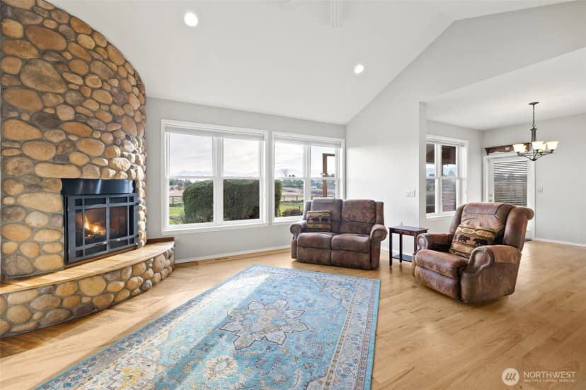 Property photo for 73 Cobb Circle, Sequim photo 6