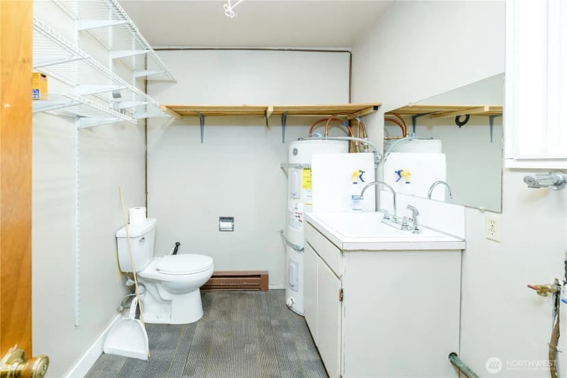 Property photo for 1717 S F Street, Port Angeles photo 17