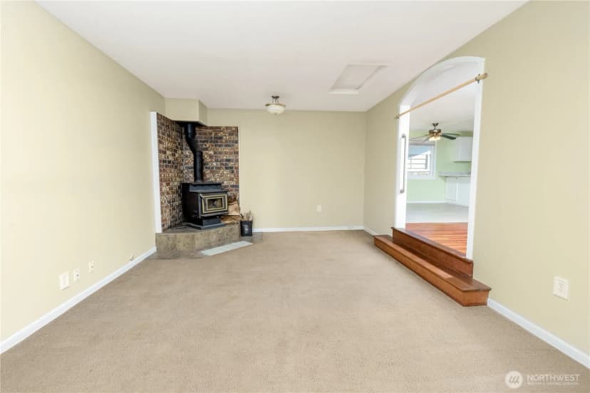Property photo for 1717 S F Street, Port Angeles photo 13