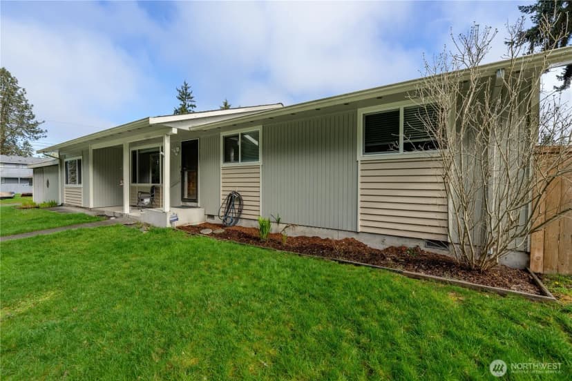 Property photo for 1717 S F Street, Port Angeles photo 24