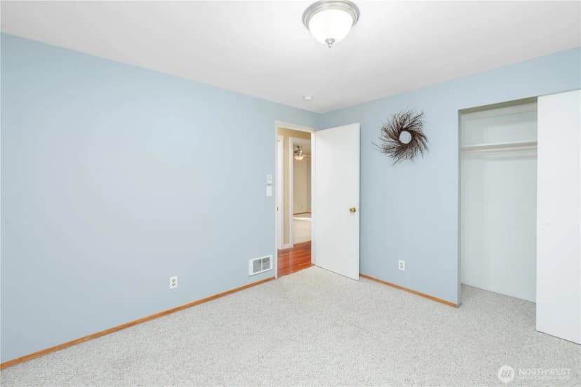 Property photo for 1717 S F Street, Port Angeles photo 21