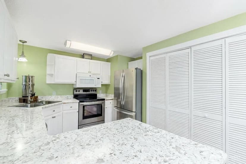 Property photo for 1717 S F Street, Port Angeles photo 11