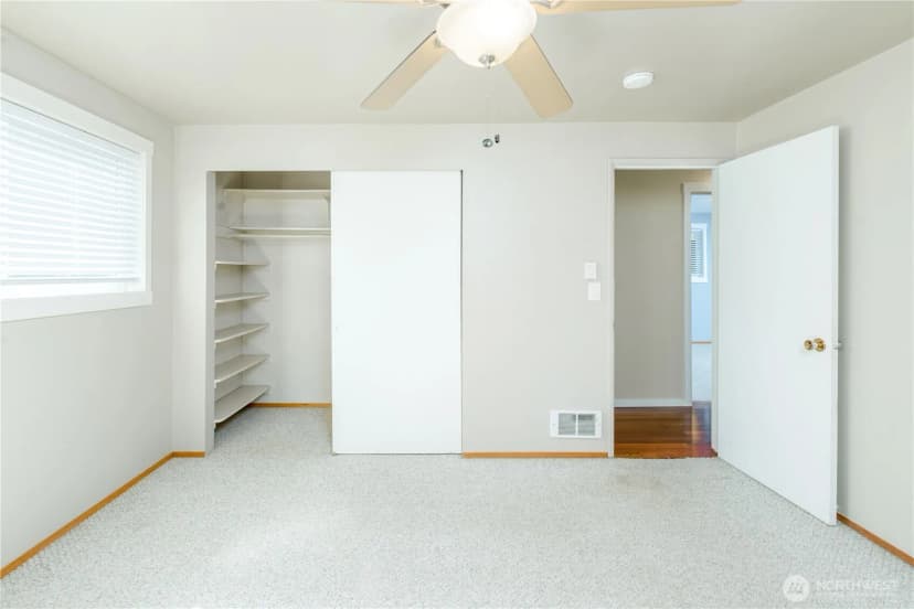 Property photo for 1717 S F Street, Port Angeles photo 19