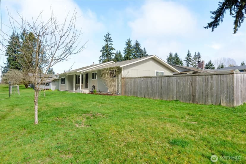 Property photo for 1717 S F Street, Port Angeles photo 28