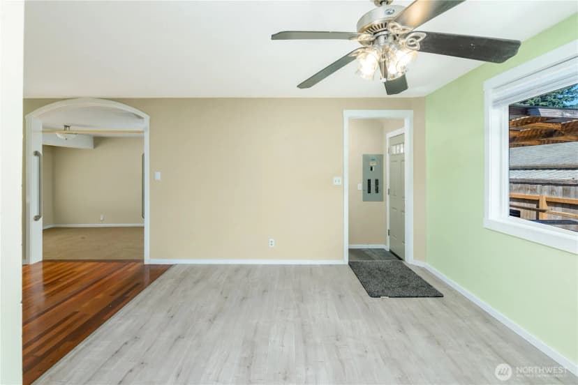 Property photo for 1717 S F Street, Port Angeles photo 16
