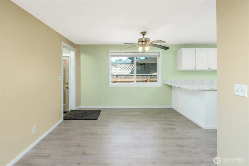 Property photo for 1717 S F Street, Port Angeles photo 15