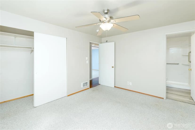 Property photo for 1717 S F Street, Port Angeles photo 18