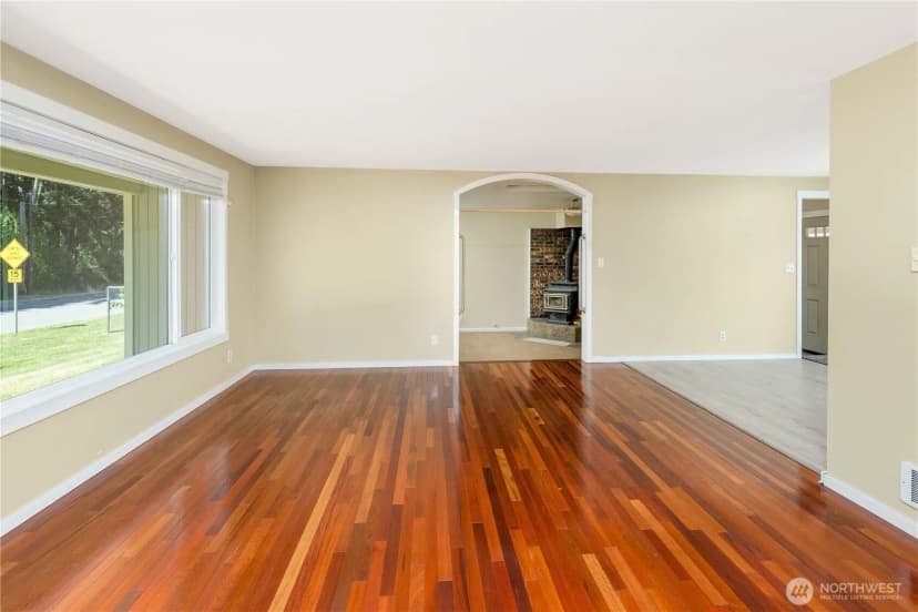 Property photo for 1717 S F Street, Port Angeles photo 7