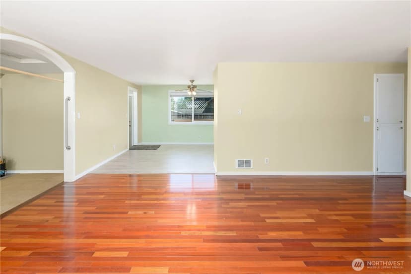 Property photo for 1717 S F Street, Port Angeles photo 5