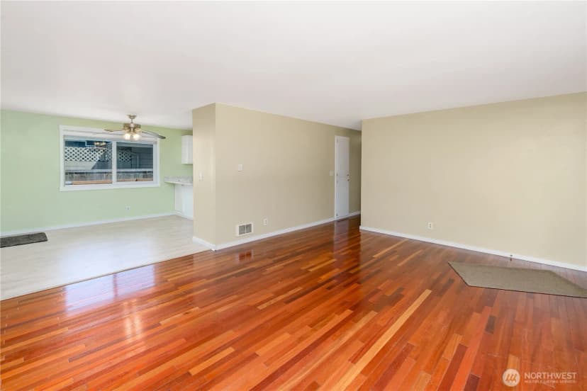 Property photo for 1717 S F Street, Port Angeles photo 6
