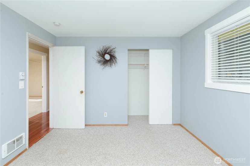 Property photo for 1717 S F Street, Port Angeles photo 22