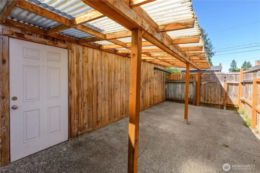 Property photo for 1717 S F Street, Port Angeles photo 27