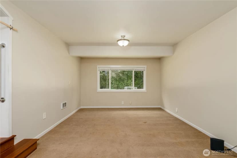 Property photo for 1717 S F Street, Port Angeles photo 14