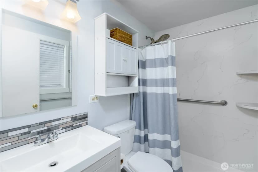 Property photo for 1717 S F Street, Port Angeles photo 20