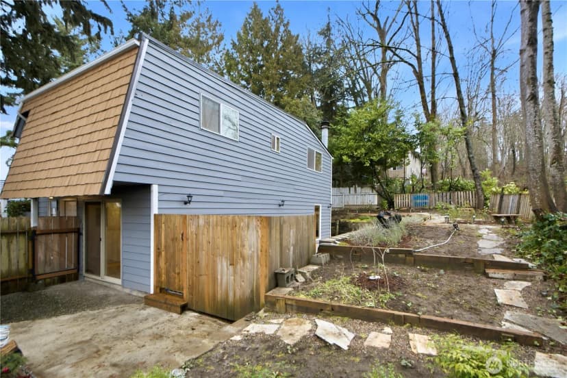 Property photo for 12625 Se 42nd Street, Bellevue photo 30