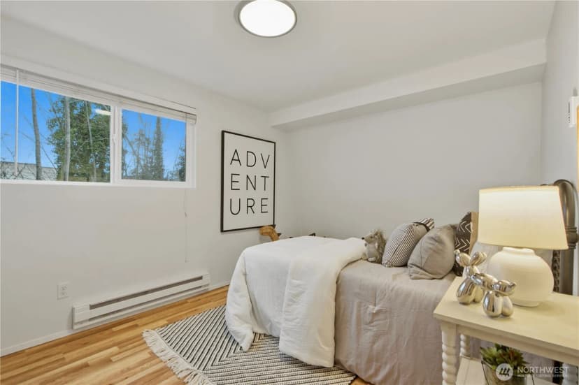 Property photo for 12625 Se 42nd Street, Bellevue photo 16