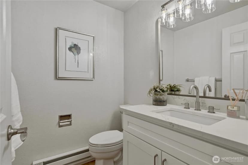 Property photo for 12625 Se 42nd Street, Bellevue photo 24