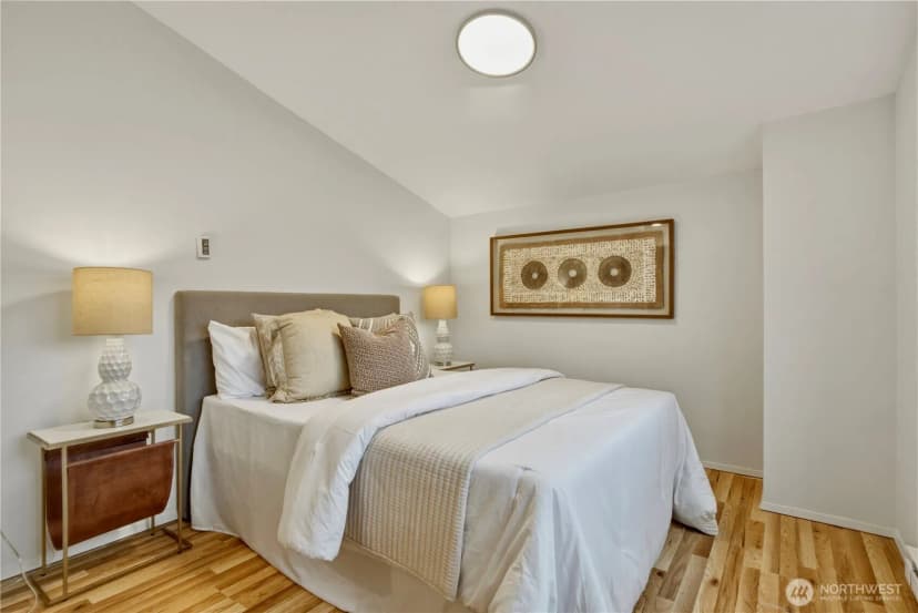 Property photo for 12625 Se 42nd Street, Bellevue photo 20