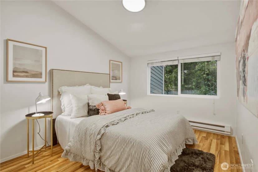 Property photo for 12625 Se 42nd Street, Bellevue photo 23