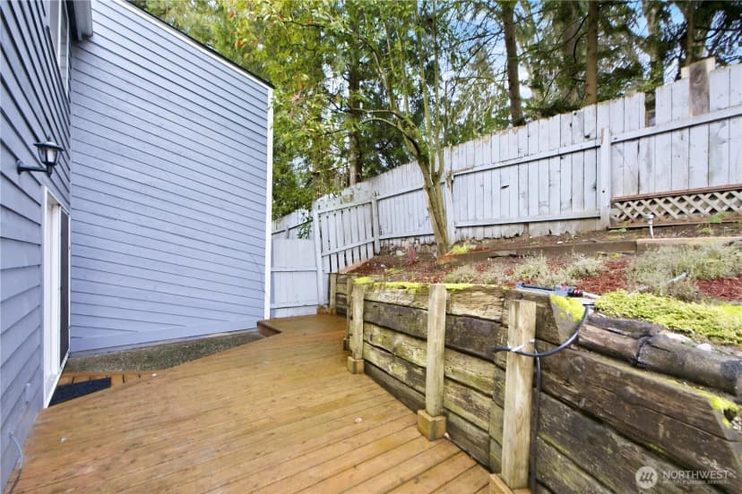 Property photo for 12625 Se 42nd Street, Bellevue photo 27