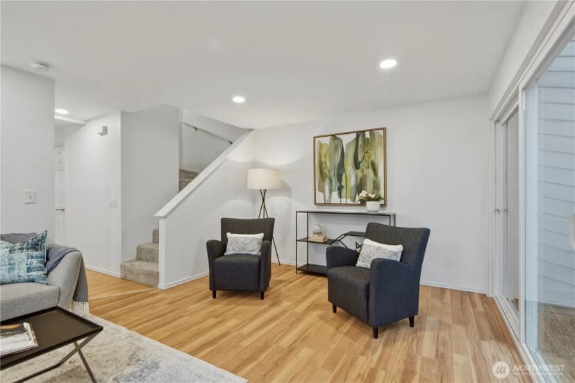 Property photo for 12625 Se 42nd Street, Bellevue photo 6