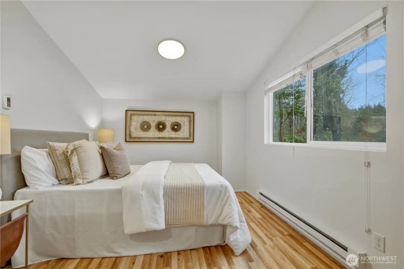 Property photo for 12625 Se 42nd Street, Bellevue photo 21