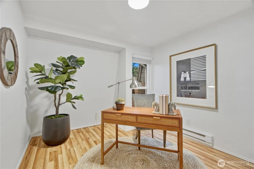 Property photo for 12625 Se 42nd Street, Bellevue photo 14