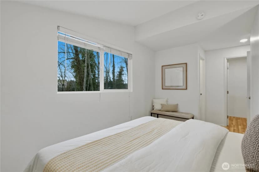 Property photo for 12625 Se 42nd Street, Bellevue photo 19