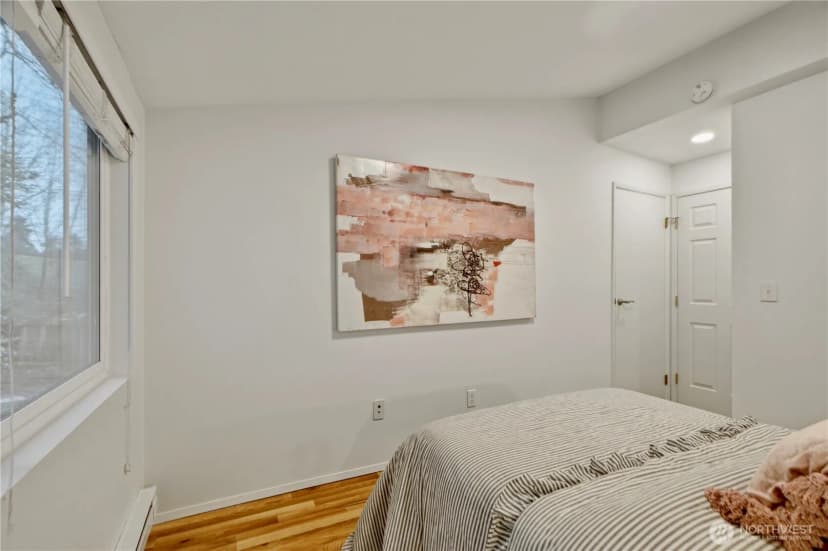 Property photo for 12625 Se 42nd Street, Bellevue photo 22