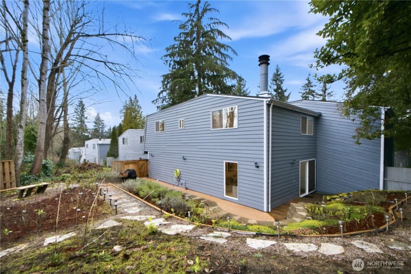 Property photo for 12625 Se 42nd Street, Bellevue photo 31