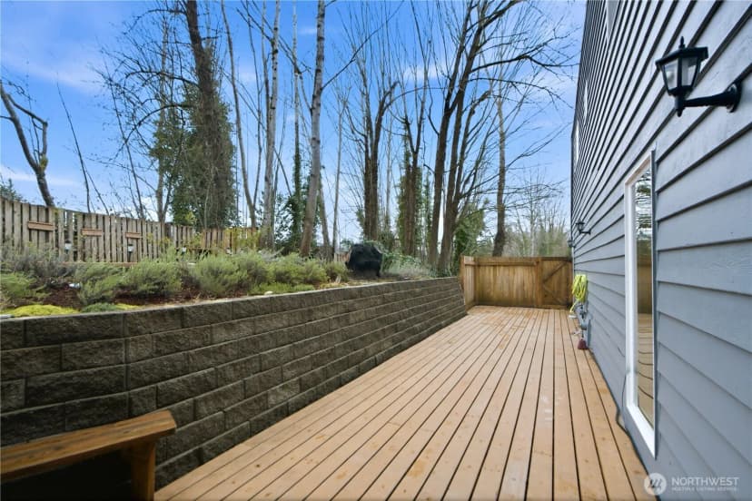 Property photo for 12625 Se 42nd Street, Bellevue photo 29
