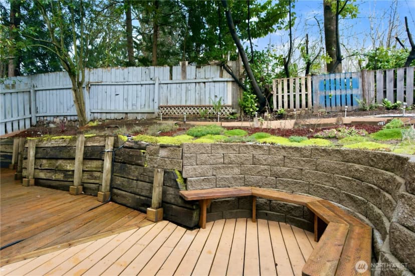Property photo for 12625 Se 42nd Street, Bellevue photo 28