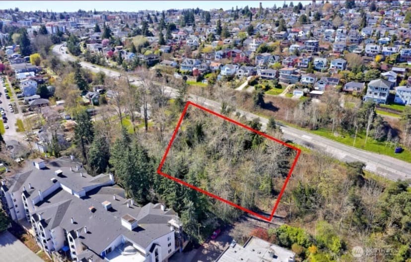 Property photo for 3905 Sw Avalon Way, Seattle photo 21