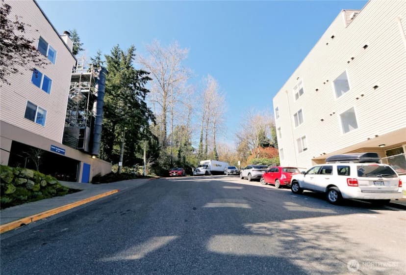 Property photo for 3905 Sw Avalon Way, Seattle photo 13