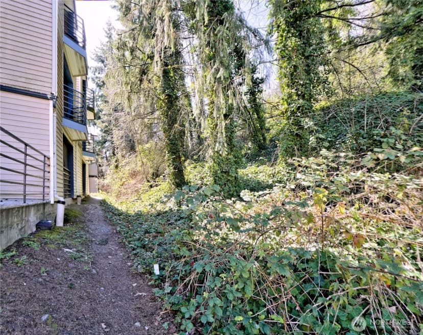 Property photo for 3905 Sw Avalon Way, Seattle photo 19