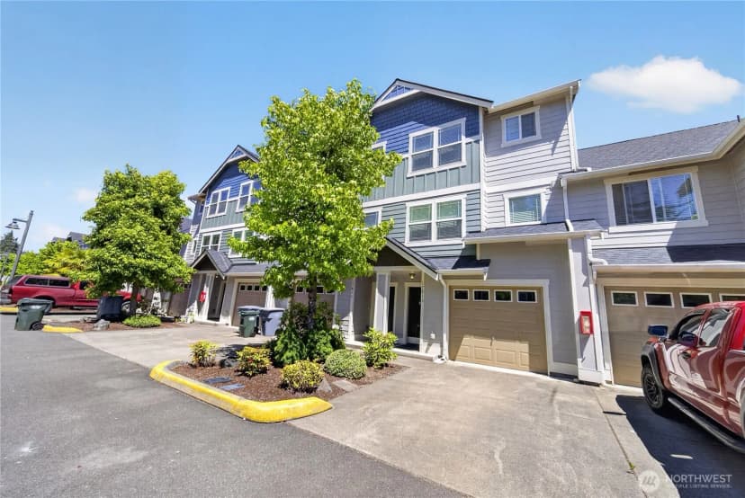 Property photo for 17813 79th Avenue Ct E, Puyallup photo 2