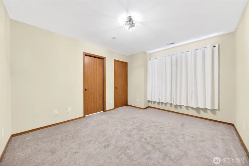 Property photo for 17813 79th Avenue Ct E, Puyallup photo 24