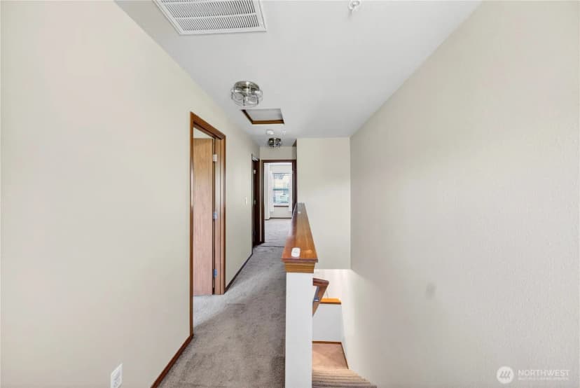 Property photo for 17813 79th Avenue Ct E, Puyallup photo 20