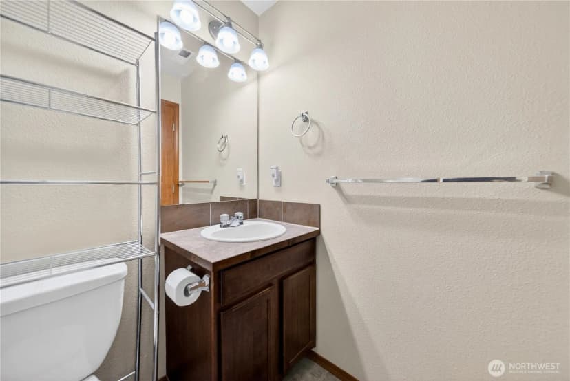Property photo for 17813 79th Avenue Ct E, Puyallup photo 28