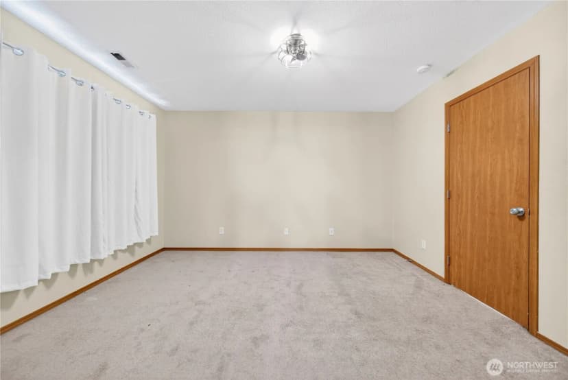 Property photo for 17813 79th Avenue Ct E, Puyallup photo 34