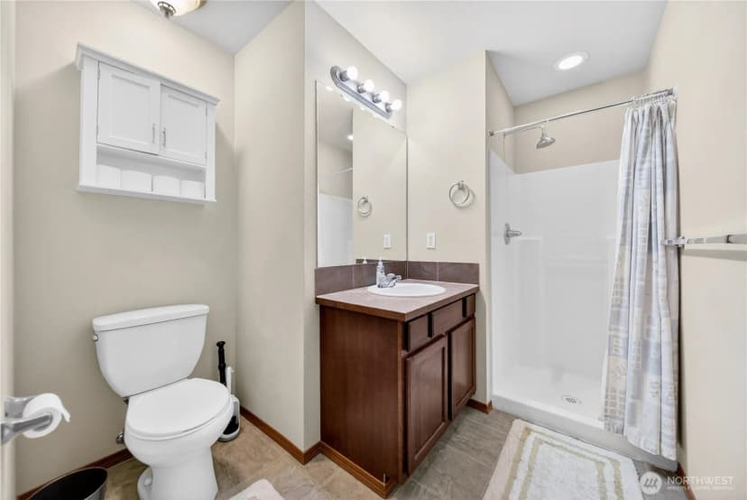 Property photo for 17813 79th Avenue Ct E, Puyallup photo 29