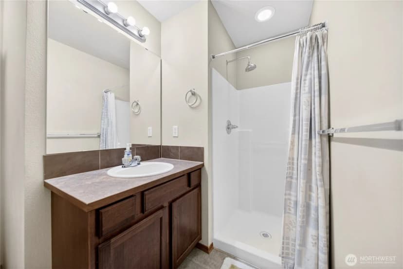 Property photo for 17813 79th Avenue Ct E, Puyallup photo 27