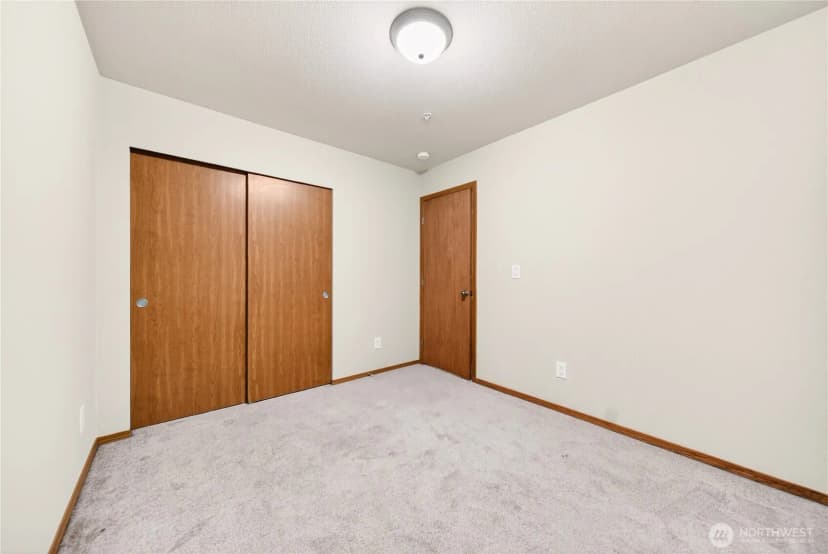 Property photo for 17813 79th Avenue Ct E, Puyallup photo 37