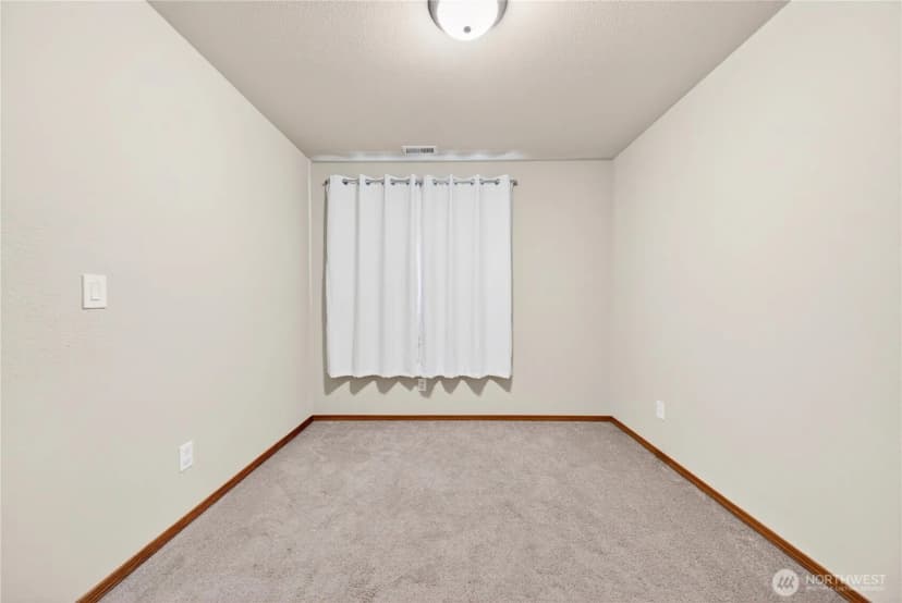Property photo for 17813 79th Avenue Ct E, Puyallup photo 23