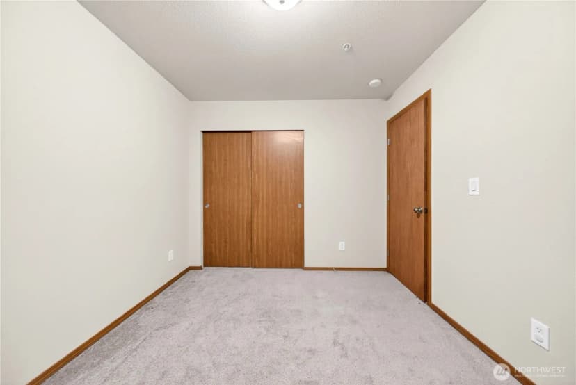 Property photo for 17813 79th Avenue Ct E, Puyallup photo 22