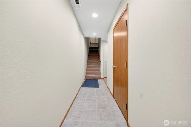 Property photo for 17813 79th Avenue Ct E, Puyallup photo 3