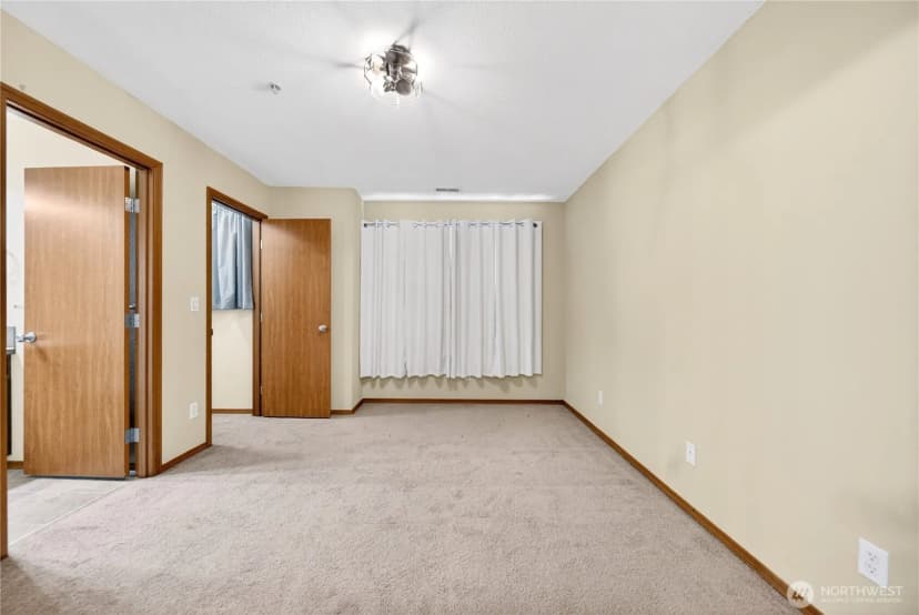 Property photo for 17813 79th Avenue Ct E, Puyallup photo 35